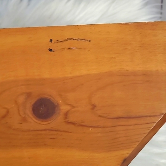 Western Horse Float Shelf Towel Bar Wood Metal Horseshoe Cowboy Wall Art Rustic - Picture 12 of 17